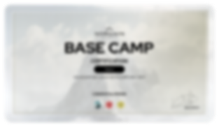 Icône capture d'écran